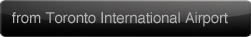 Directions from Toronto International Airport