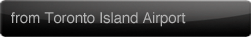 Directions from Toronto Island Airport